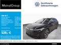 Volkswagen ID.7 Tourer Pro S 86kWh(91kWh) AHK WäPu 360° HUD Schwarz - thumbnail 1