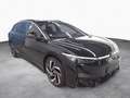 Volkswagen ID.7 Tourer Pro S 86kWh(91kWh) AHK WäPu 360° HUD Schwarz - thumbnail 5