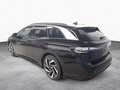 Volkswagen ID.7 Tourer Pro S 86kWh(91kWh) AHK WäPu 360° HUD Schwarz - thumbnail 4