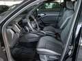 Audi A1 35 TFSI ACC Keyless virtCo SHZ PDC+ Schwarz - thumbnail 13