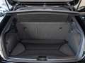 Audi A1 35 TFSI ACC Keyless virtCo SHZ PDC+ Schwarz - thumbnail 6