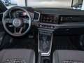 Audi A1 35 TFSI ACC Keyless virtCo SHZ PDC+ Schwarz - thumbnail 10
