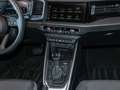 Audi A1 35 TFSI ACC Keyless virtCo SHZ PDC+ Schwarz - thumbnail 12
