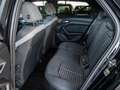 Audi A1 35 TFSI ACC Keyless virtCo SHZ PDC+ Schwarz - thumbnail 9