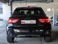 Audi A1 35 TFSI ACC Keyless virtCo SHZ PDC+ Schwarz - thumbnail 5
