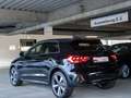 Audi A1 35 TFSI ACC Keyless virtCo SHZ PDC+ Schwarz - thumbnail 4