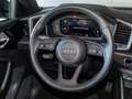Audi A1 35 TFSI ACC Keyless virtCo SHZ PDC+ Schwarz - thumbnail 11