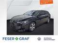 Volkswagen Passat 1.5TSI eHybrid Business DSG AHK LED Rückfahrkamera Schwarz - thumbnail 1