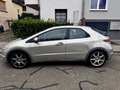 Honda Civic 2.2i-CTDi Sport Bronze - thumbnail 2