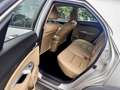Honda Civic 2.2i-CTDi Sport Bronze - thumbnail 11