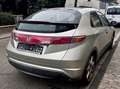 Honda Civic 2.2i-CTDi Sport Bronze - thumbnail 6