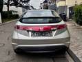 Honda Civic 2.2i-CTDi Sport Bronze - thumbnail 4