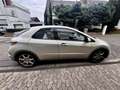 Honda Civic 2.2i-CTDi Sport Bronze - thumbnail 7