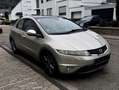Honda Civic 2.2i-CTDi Sport Bronze - thumbnail 8