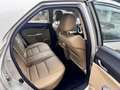 Honda Civic 2.2i-CTDi Sport Bronze - thumbnail 10