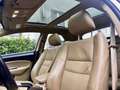 Honda Civic 2.2i-CTDi Sport Bronze - thumbnail 14