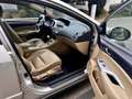 Honda Civic 2.2i-CTDi Sport Bronze - thumbnail 9