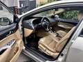 Honda Civic 2.2i-CTDi Sport Bronze - thumbnail 12