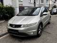 Honda Civic 2.2i-CTDi Sport Bronze - thumbnail 1