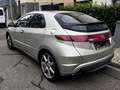 Honda Civic 2.2i-CTDi Sport Bronze - thumbnail 3