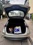 Honda Civic 2.2i-CTDi Sport Bronze - thumbnail 5