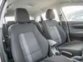 Hyundai i20 MJ24 DCT Trend KLIMA PDC SHZ KAMERA NAVI Blanc - thumbnail 2