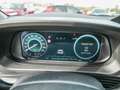 Hyundai i20 MJ24 DCT Trend KLIMA PDC SHZ KAMERA NAVI Blanc - thumbnail 10