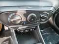 Hyundai i20 MJ24 DCT Trend KLIMA PDC SHZ KAMERA NAVI Wit - thumbnail 14