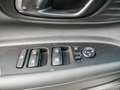 Hyundai i20 MJ24 DCT Trend KLIMA PDC SHZ KAMERA NAVI Blanc - thumbnail 6
