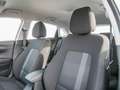 Hyundai i20 MJ24 DCT Trend KLIMA PDC SHZ KAMERA NAVI Blanc - thumbnail 8