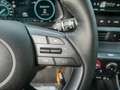 Hyundai i20 MJ24 DCT Trend KLIMA PDC SHZ KAMERA NAVI Blanco - thumbnail 16