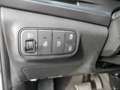 Hyundai i20 MJ24 DCT Trend KLIMA PDC SHZ KAMERA NAVI Blanc - thumbnail 19