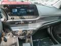 Hyundai i20 MJ24 DCT Trend KLIMA PDC SHZ KAMERA NAVI Blanc - thumbnail 9