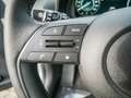 Hyundai i20 MJ24 DCT Trend KLIMA PDC SHZ KAMERA NAVI Blanc - thumbnail 17