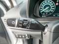 Hyundai i20 MJ24 DCT Trend KLIMA PDC SHZ KAMERA NAVI Wit - thumbnail 18