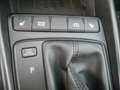 Hyundai i20 MJ24 DCT Trend KLIMA PDC SHZ KAMERA NAVI Blanco - thumbnail 15