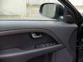 Volvo V70 Kombi 2.0 D2 Kinetic Navi AHK Noir - thumbnail 7