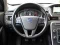 Volvo V70 Kombi 2.0 D2 Kinetic Navi AHK Noir - thumbnail 14