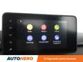 Dacia Sandero 1.0 TCe Stepway Comfort *TEMPO*KLIMA*BT*NAVI* Grau - thumbnail 21