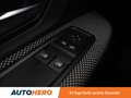 Dacia Sandero 1.0 TCe Stepway Comfort *TEMPO*KLIMA*BT*NAVI* Grau - thumbnail 26