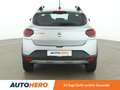 Dacia Sandero 1.0 TCe Stepway Comfort *TEMPO*KLIMA*BT*NAVI* Grau - thumbnail 5