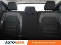 Dacia Sandero 1.0 TCe Stepway Comfort *TEMPO*KLIMA*BT*NAVI* Grau - thumbnail 15