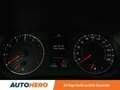 Dacia Sandero 1.0 TCe Stepway Comfort *TEMPO*KLIMA*BT*NAVI* Grau - thumbnail 20