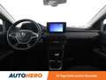 Dacia Sandero 1.0 TCe Stepway Comfort *TEMPO*KLIMA*BT*NAVI* Grau - thumbnail 12