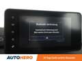 Dacia Sandero 1.0 TCe Stepway Comfort *TEMPO*KLIMA*BT*NAVI* Grau - thumbnail 22
