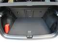 Volkswagen Golf VIII 2.0 TSI DSG GTI LED-Matrix Navi AHK RKamera Grau - thumbnail 9
