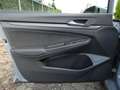 Volkswagen Golf VIII 2.0 TSI DSG GTI LED-Matrix Navi AHK RKamera Grau - thumbnail 13
