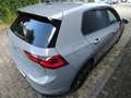 Volkswagen Golf VIII 2.0 TSI DSG GTI LED-Matrix Navi AHK RKamera Grau - thumbnail 7
