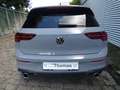 Volkswagen Golf VIII 2.0 TSI DSG GTI LED-Matrix Navi AHK RKamera Grau - thumbnail 8
