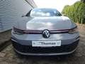 Volkswagen Golf VIII 2.0 TSI DSG GTI LED-Matrix Navi AHK RKamera Grau - thumbnail 3